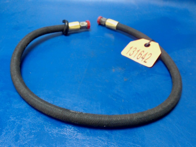 S1167-6-0370 Cessna - HOSE ASSY